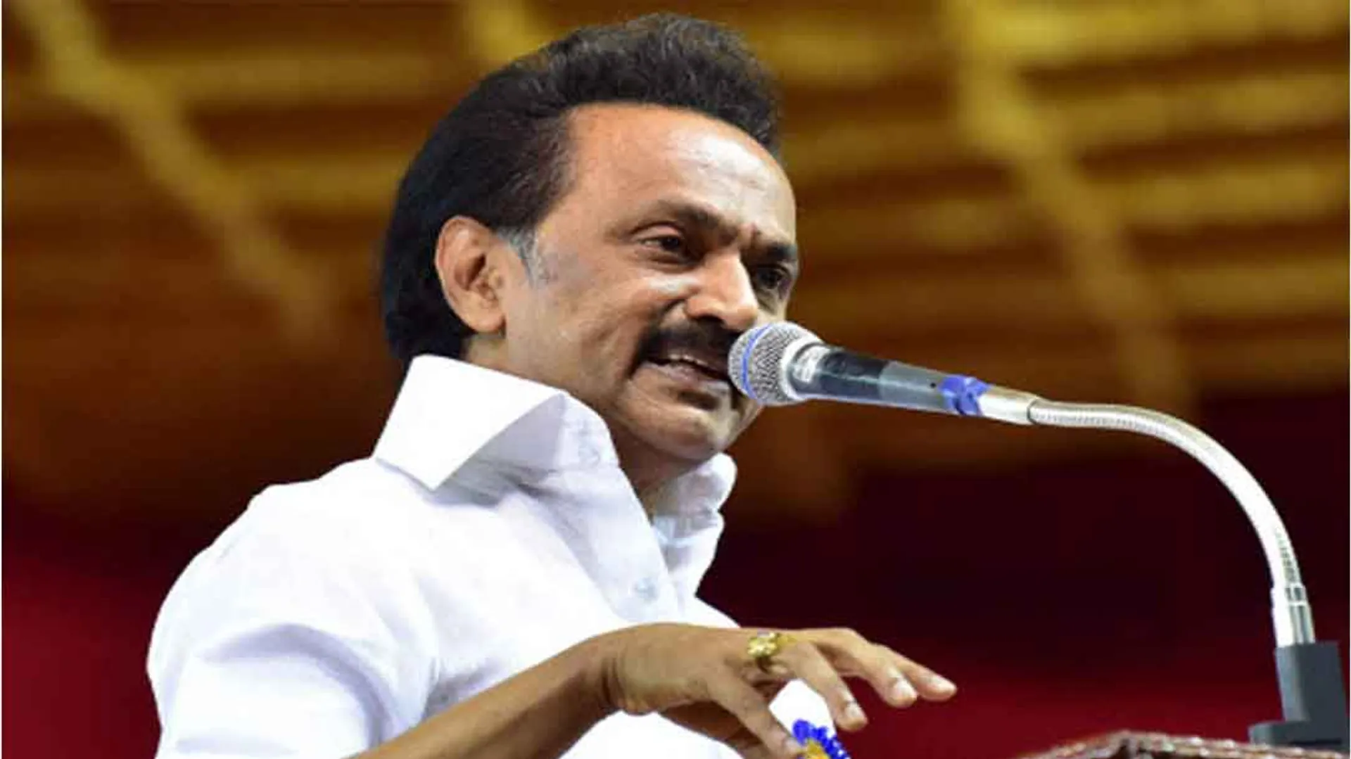 mkstalin 